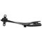 Delphi SUSPENSION TRAILING ARM TC6107 - alternate 3
